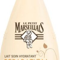 Bodymelk Bruin 250ml