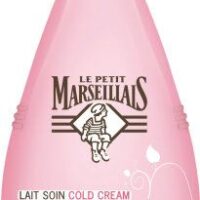 Bodymelk Cold Cream 250ml