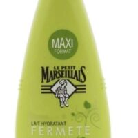 Bodymelk verstevigend 250ml