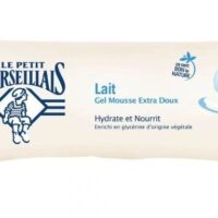 Navulling Melk (Lait) vloeibare