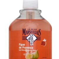 Provencaalse Vijg vloeibare zeep