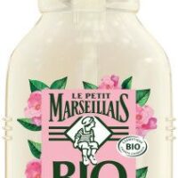 Wilde Roos vloeibare zeep