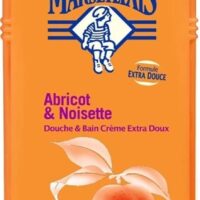 abrikoos noisette 650 creme