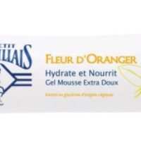 Navulling Fleurs Oranger Vloeibare vloeibare zeep
