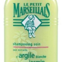 Set Shampoo & Conditioner Snel Vet  Haar - Groen