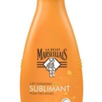 Bodymelk Sublime LPM 250ml